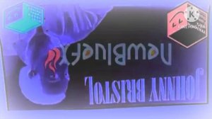 Preview 2 KOLLEYSTUFF V100 Effects (39 Minutes) 5 Part