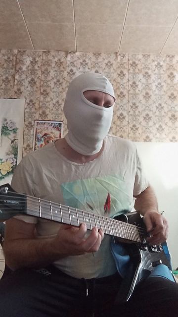 Very Nordic Ninja: True [Appeal] (15.02.2026) Крайне Северный Ниндзя: Правда [Обращение] #NinjaTrue