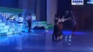 Севинч Моминова