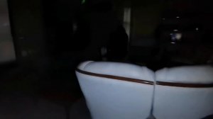 "ИЗНАНКА" 1 СЕЗОН 1 СЕРИЯ (ПРОПАЖА ЕГОРА)