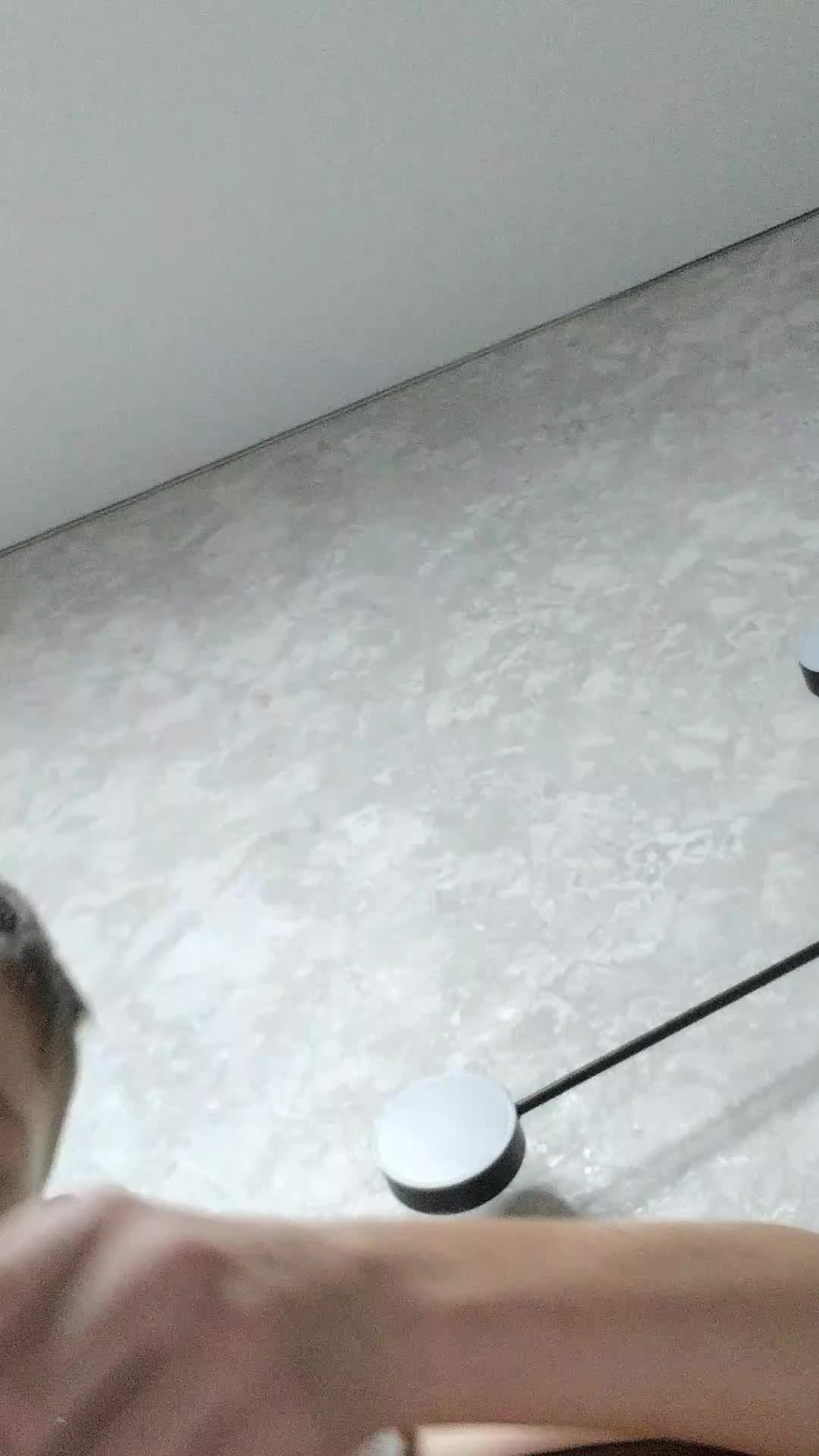 Я вернулся смотреть онлайн