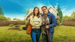 Дело Семейное  2025  Трейлер 18+