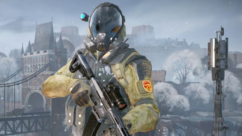 Разговор с компьютером. смотреть онлайн