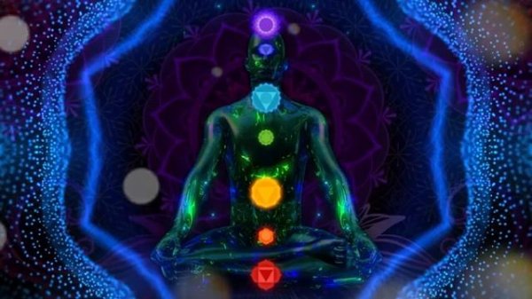 Сиддхартха – Герман Гессе (Аудиокнига)