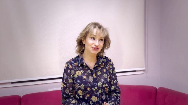 Взрослые игры - 19 февраля, Ижевск. Приглашение смотреть онлайн