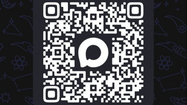 ❤️ ❤️ ❤️ ❤️