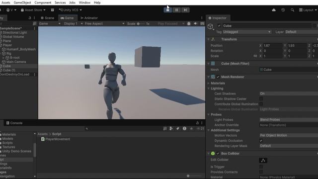 Черви тоже женщины. смотреть онлайн