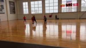 15.02.26 2-ой тайм