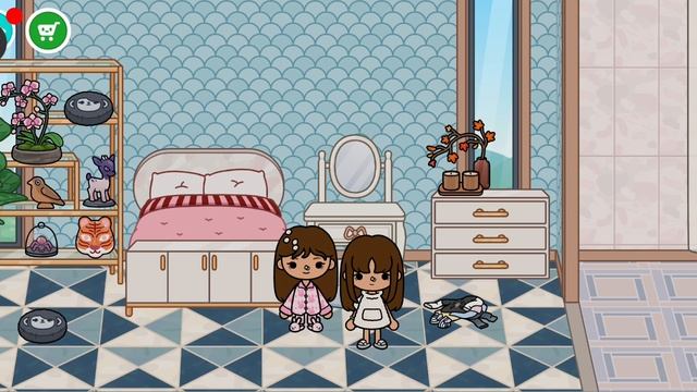 не любимая дочь сериал 1 серия 1 сезон смотреть онлайн