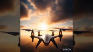 Русский солдат. Сл. и муз. Лидия Рыжкова аранжировка Илья Халтурин,