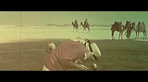 Официальный трейлер "Джон Голдфарб, пожалуйста, иди домой! (1965)"