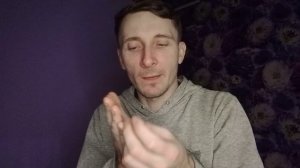 Как отсоединить аккумулятор в телефоне если он приклеен?