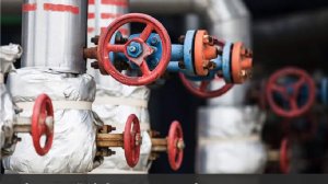 Венгрия и Словакия попросили Хорватию разрешить транзит нефти из России