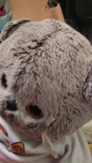 утро басика