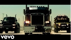 клип трансмофоморы