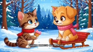 мультики для детей, детские мультики, лол, свинка пеппа, три кота, маша и медведь