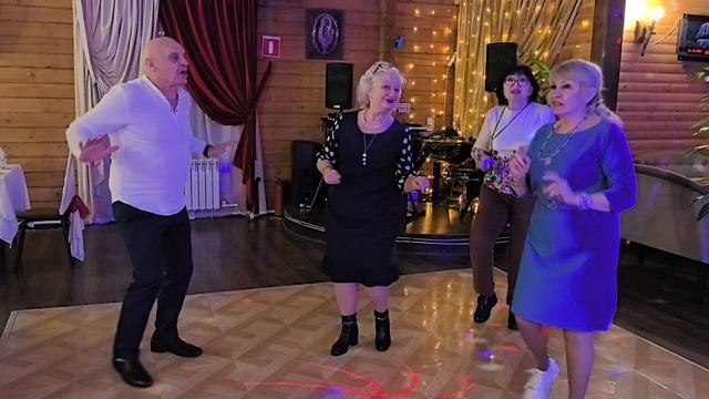 Весна... 15.02.26... смотреть онлайн