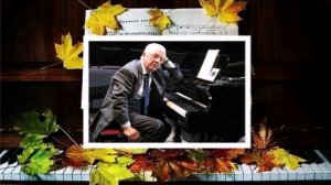 Стелла Джанни - Ночное кафе