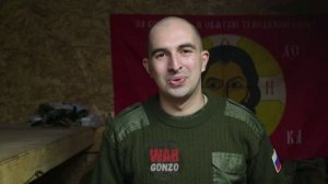 #письмасфронта