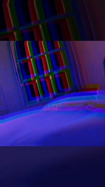 Ленивое видео