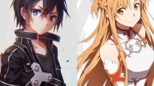 Pure Beauties Love Action Seasonal