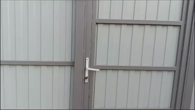 Видео моих работ . смотреть онлайн