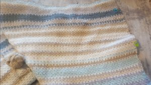 Хроники температурного пледа. 15 февраля.