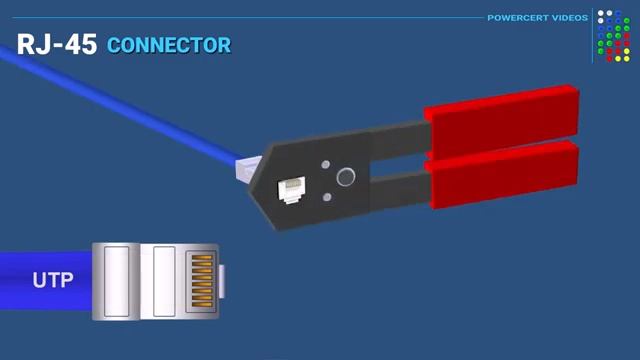 CompTIA Network N10-009 Full Certification Course part1 смотреть онлайн