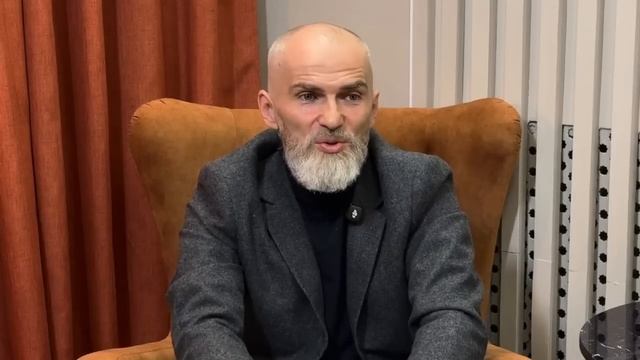 Откровенное послание жителям планеты #аланмамиев #пробуждение