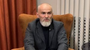 Откровенное послание жителям планеты #аланмамиев #пробуждение