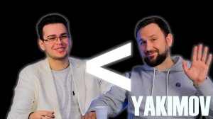 ДВА ПУТИ. ПРЕПОДАВАТЕЛЬ НАВСЕГДА. КАКИМ БЫЛО ПМИ?