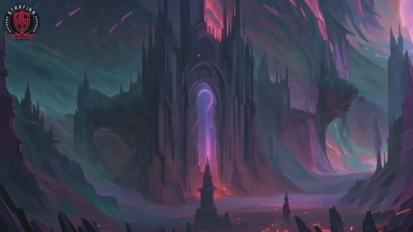 STARFINN — МЕЧТА [OFFICIAL MUSIC VIDEO]