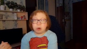 15.02.26г/про ПП,затишье на рутубчике,все дисциплинировались,это радует.