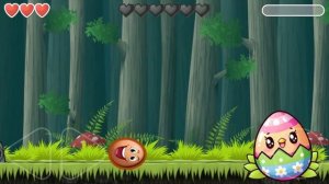 КРАСНЫЙ ШАРИК,  КРАСНЫЙ ШАР