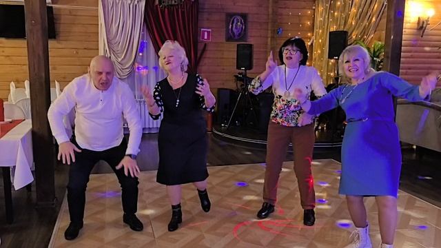 У реки два берега... 15.02.26... смотреть онлайн