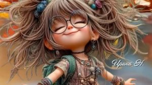 Скетч -шоу. Прикольные музыкальные видеоролики.