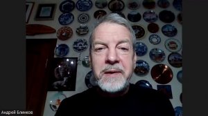 Что такое христианская мистика