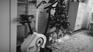 Мой обед 🍽️ Что делать если болят суставы 🤔 Приготовила запеканку 🥮