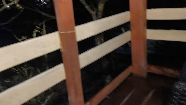 СОЧИ ГОРНОЕ ЛОО УТРО 15.02.2026 смотреть онлайн