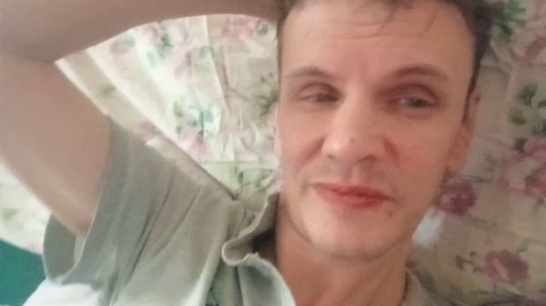 пересмотрите канал Best Stream Ever