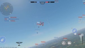 ВАР ТАНДЕР МОБАЙЛ НЕЗН ЧО ПИСАТЬ