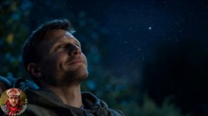 Люблю я летом после бани(с припевом)