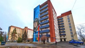 МАРИУПОЛЬ Городу Миллионнику Быть! Где им Жить🏢Восстановление и Жизнь СЕГОДНЯ