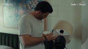 Я слежу за тобой: Сезон 1 | Трейлер