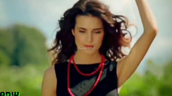 КОСТЁР ДАВНО ПОГАС