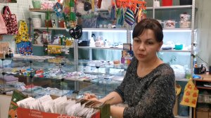 О посевах и о каналах на YouTube И RuTube 15-02-2026