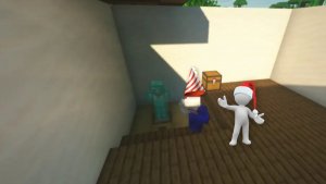 Выдвижная стойка для брони у меня скоро до 🥳