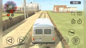 Песня Carnival но это басс