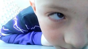 выбирайте видио