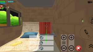 призыв purpura res в чикен ган